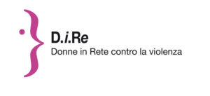dire2