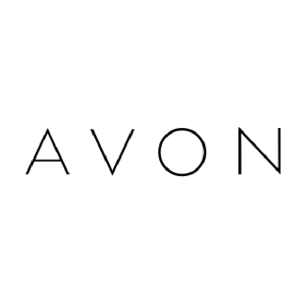 Avon_Dire