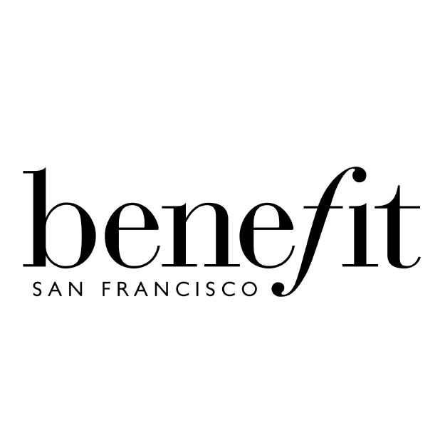 Benefit_Say