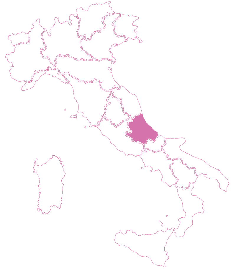 CentriAntiviolenza_Abruzzo_Dire