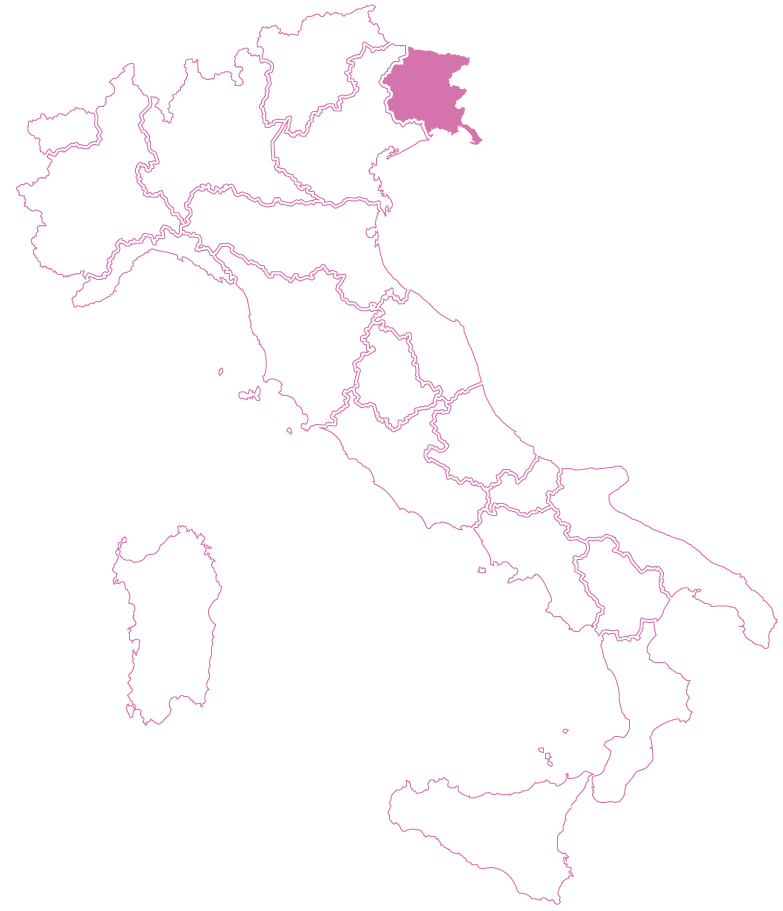 CentriAntiviolenza_FriuliVeneziaGiulia_Dire
