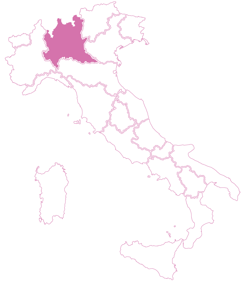 CentriAntiviolenza_Lombardia_Dire