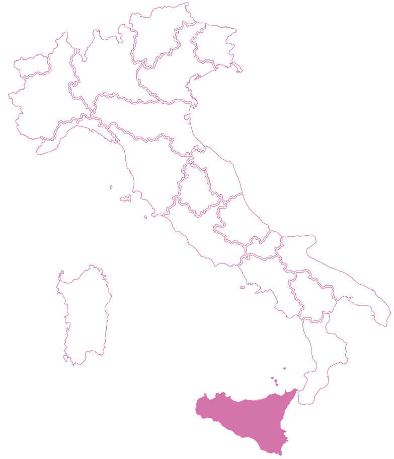 CentroAntiviolenza_Sicilia_Dire