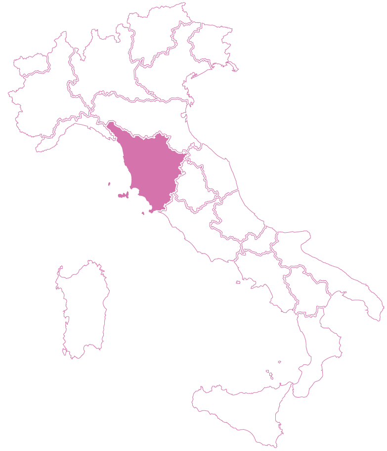 CentriAntiviolenza_Toscana_Dire