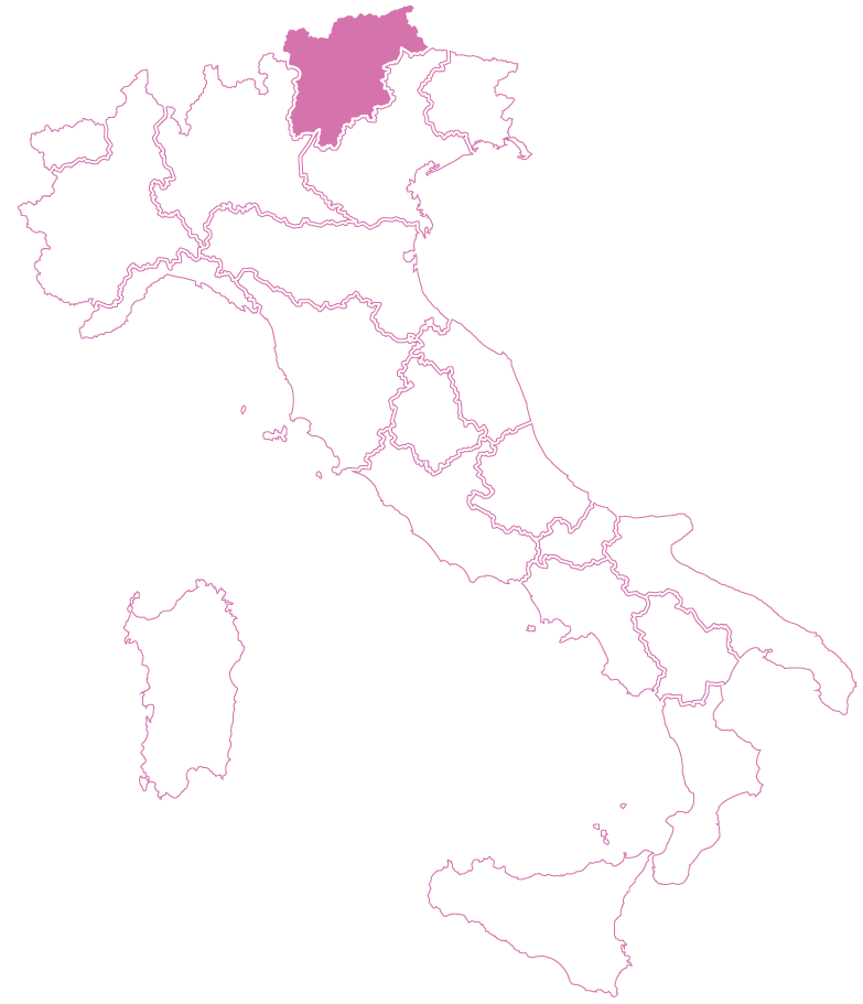 CentriAntiviolenza_TrentinoAltoAdige_Dire