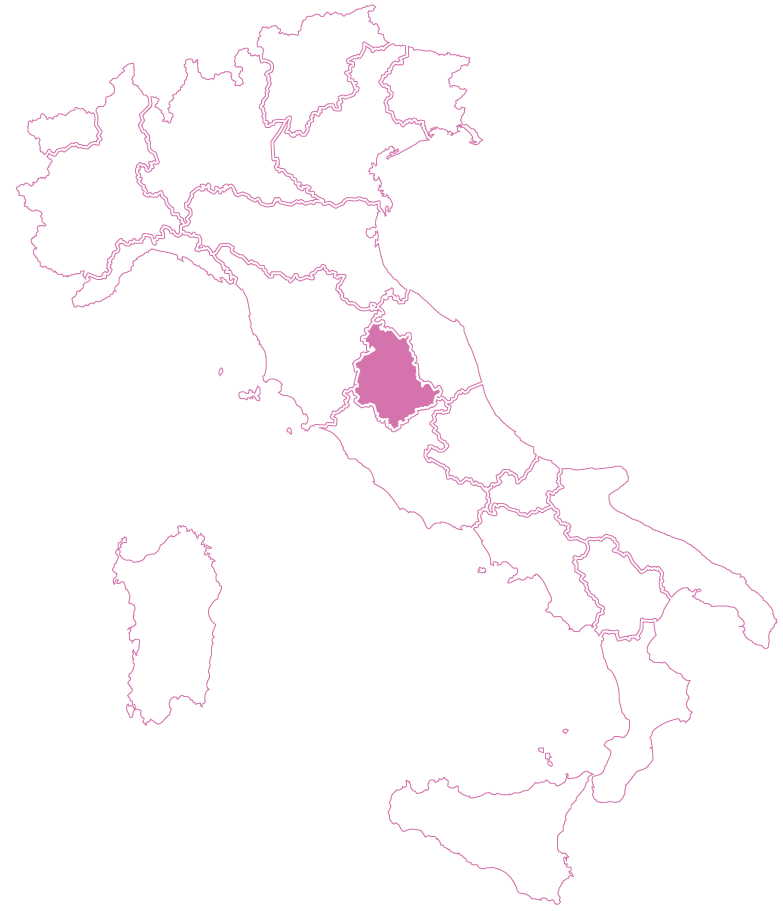 CentriAntiviolenza_Umbria_Dire