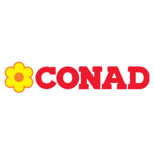 Conad_Dire