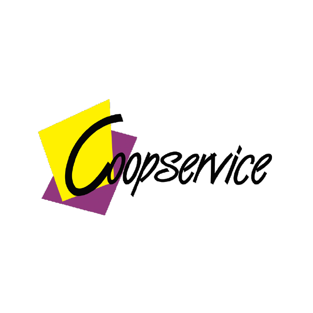 Coopservice_Dire