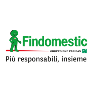 Findomestic_Dire