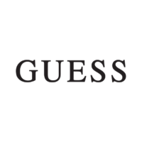 Guess Foundation for D.i.Re