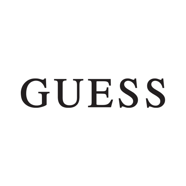 Guess Foundation for D.i.Re