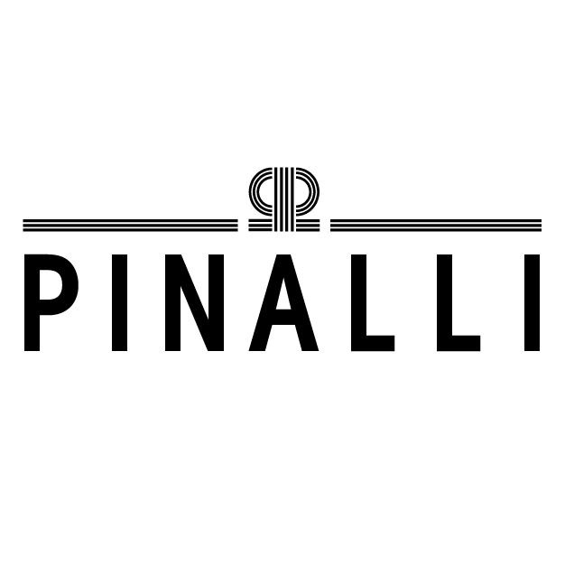 Pianlli_Dire