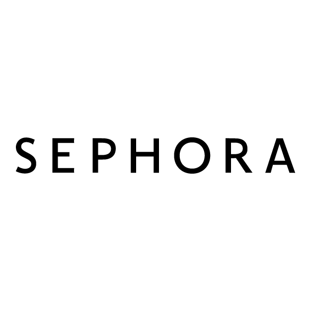 Sephora_Dire