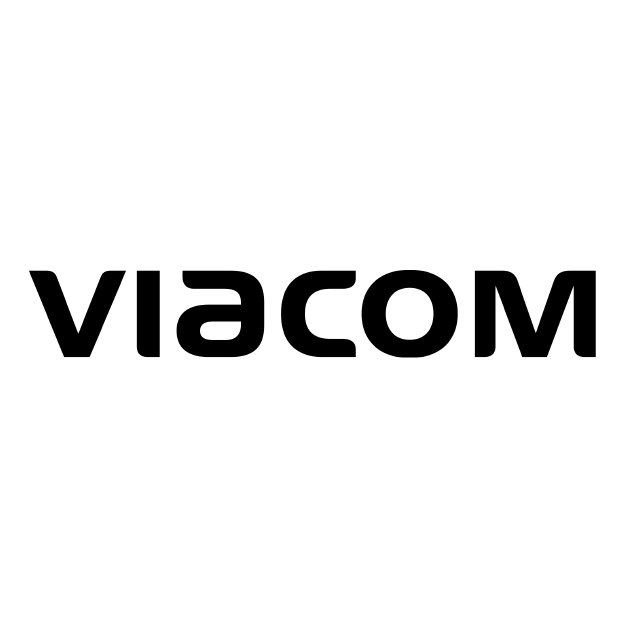 Viacom_Dire