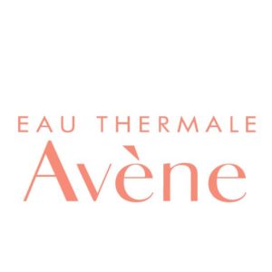 Avene logo