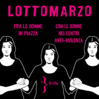 LottoMarzo 2019