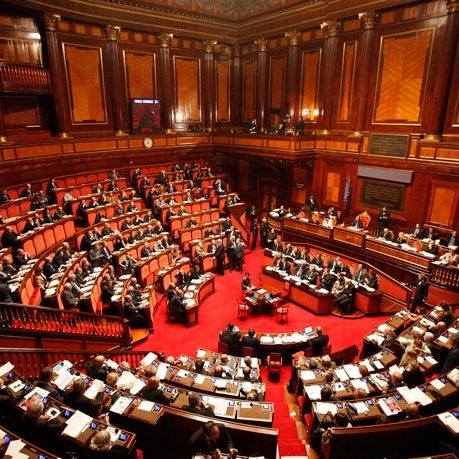 Senato approva Rapporto Commissione femminicidio su governance e finanziamenti centri antiviolenza