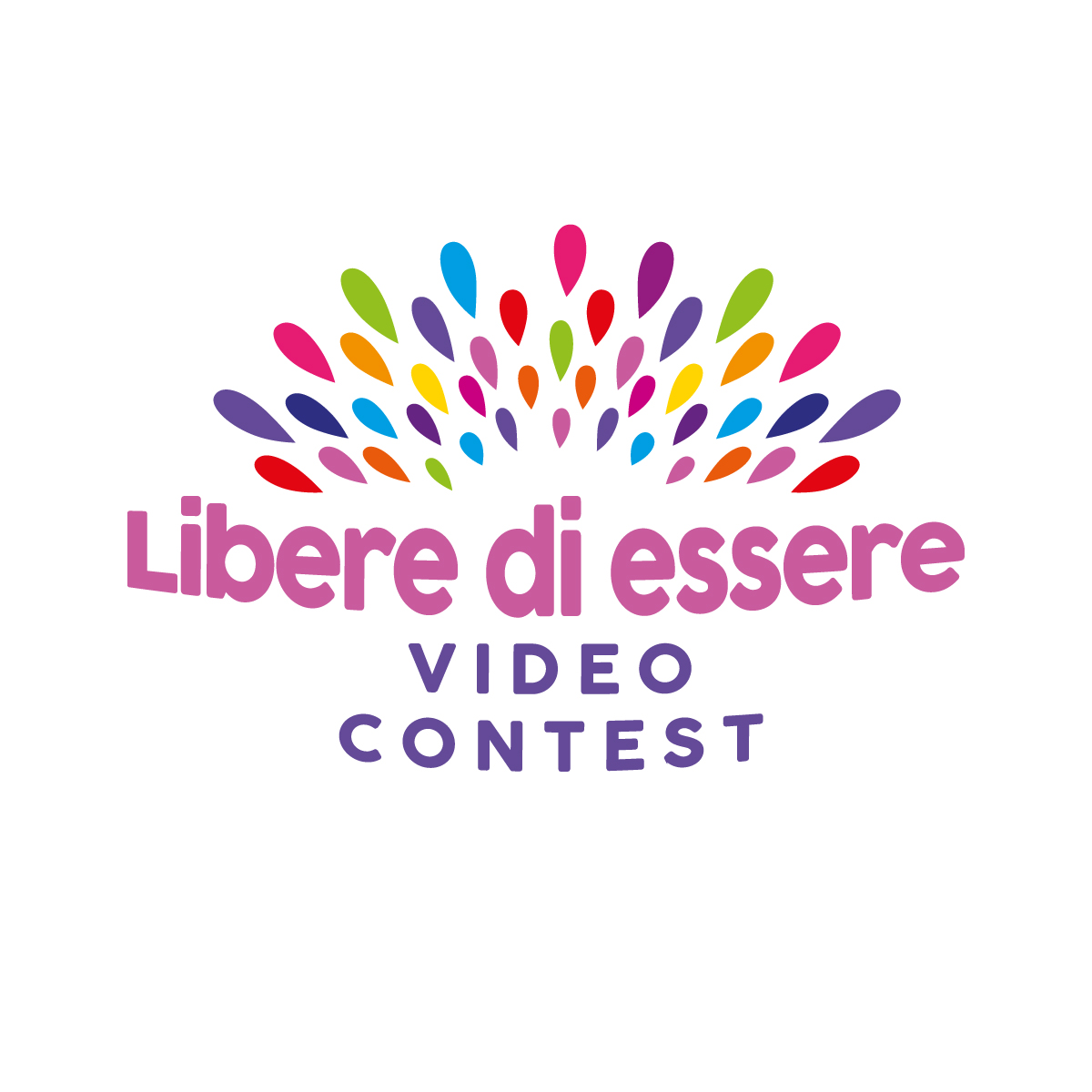 Libere di essere Video Contest