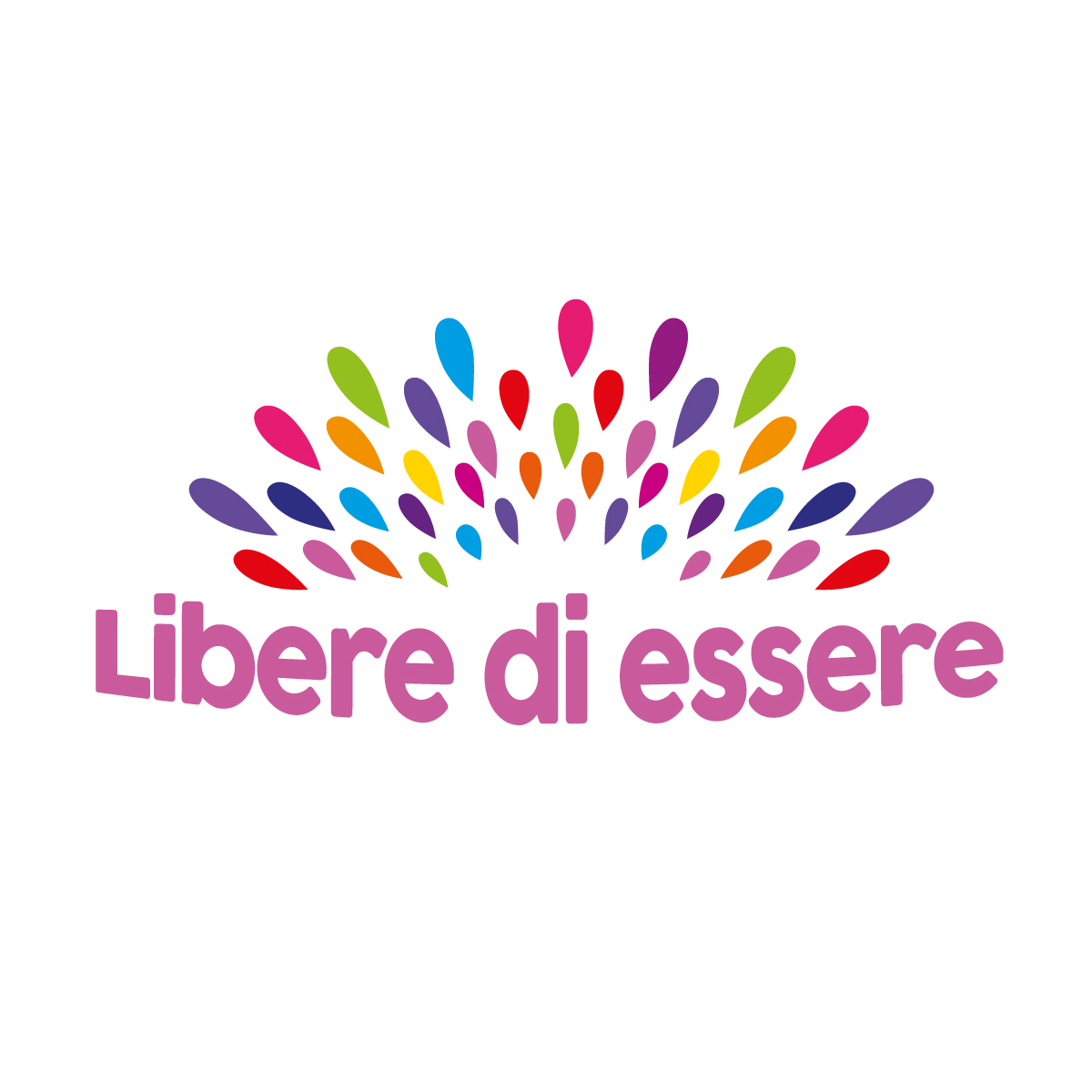 Progetto Libere di essere - Donne in rete contro la violenza e Dipartimento Pari Opportunità