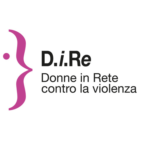 Varese. Child killed by his father, who also tries to kill his ex-wife. Veltri, president of D.i.Re "The judiciary uses this opportunity to correct the flaws in the procedures".