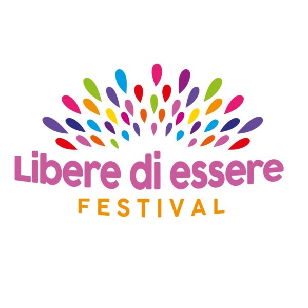 Festival Libere di essere - D.i.Re Donne in rete contro la violenza