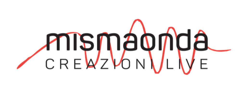 Mismaonda logo