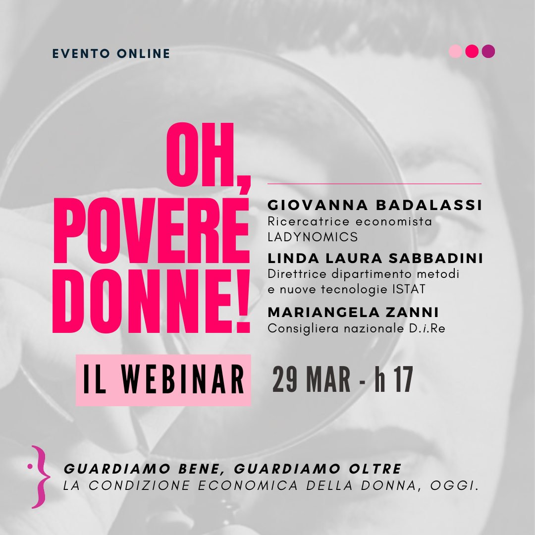 OPD! EVENTO 29M – social card