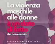 Report Dati D.i.Re 2022