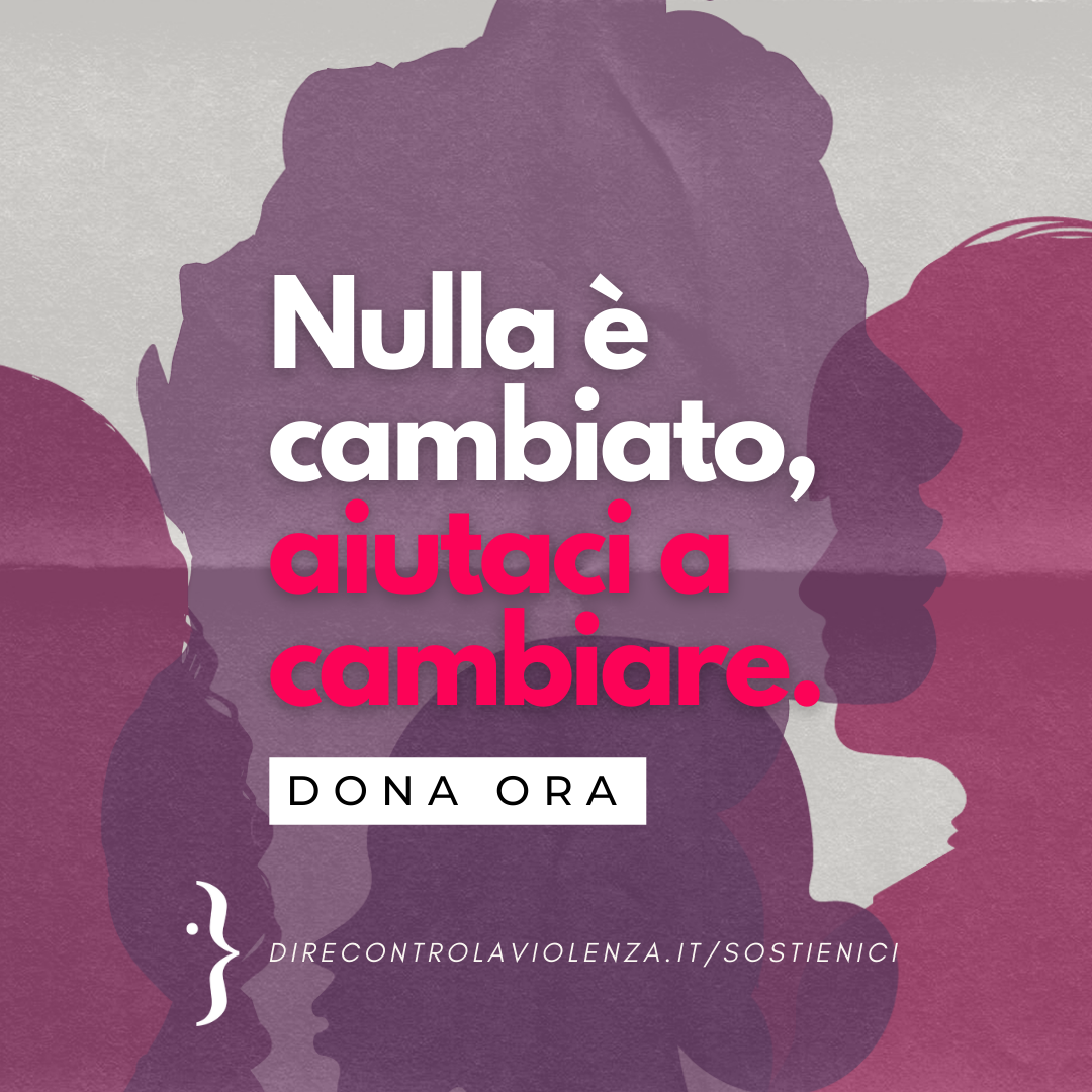 Donazione_report